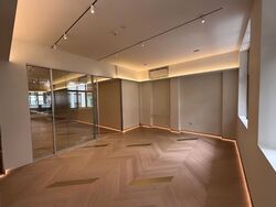 Boat Quay Conservation Area (D1), Office #549427281